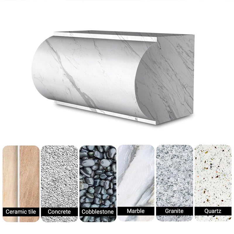 📢📢50%  OFF !! ⏰Concave Edge Grinding Wheel for Stone🏆