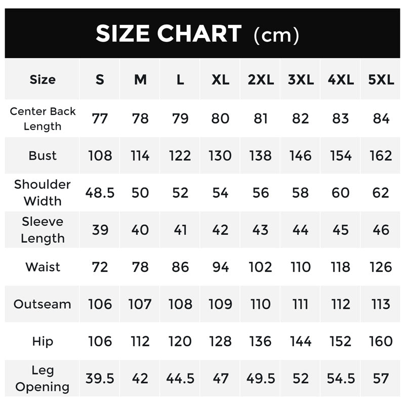 🎉BIG SALE🎉Men's Trendy Cotton Linen Top & Pants Two-Piece Set