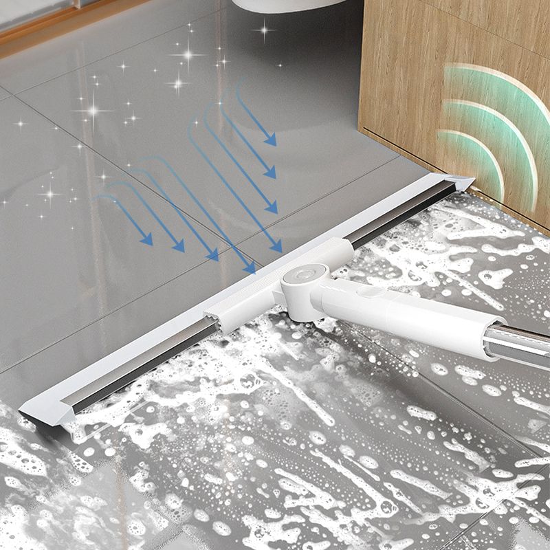 🔥While Supplies Last 40% OFF!🎉 Multifunctional Non-stick Magic Broom