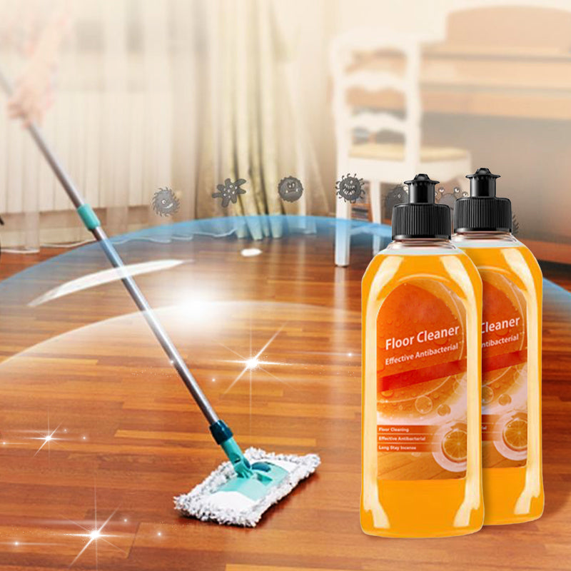 💥SUPER SALE! All-Purpose Floor Cleaner – The Ultimate Home Hero! 🚀