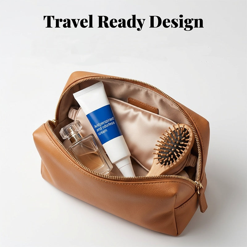 🚨 BIG DISCOUNT!😫 SICK of Stinky Underarms? SOLVED! 💥