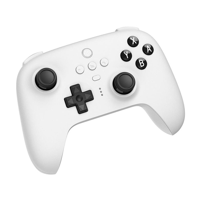 8BitDo Ultimate Bluetooth Game Controller