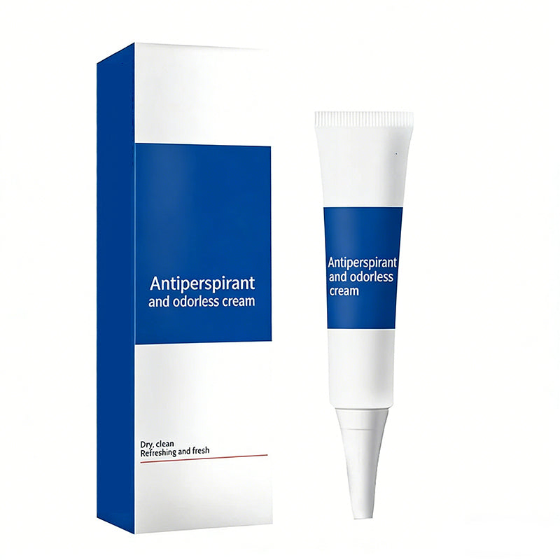 🚨 BIG DISCOUNT!😫 SICK of Stinky Underarms? SOLVED! 💥