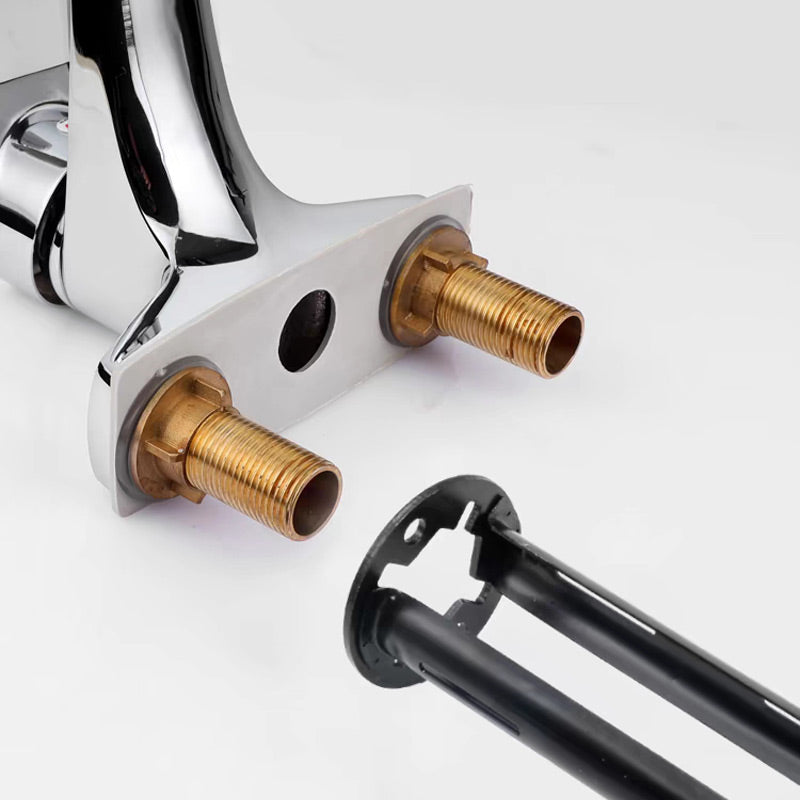 🚨 BIG DISCOUNT!🔧 BEST VALUE! Multifunctional Sink Wrench! 🔥