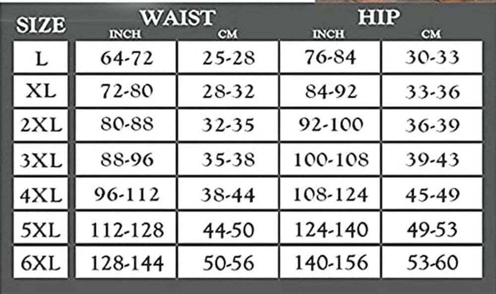 ⏳Time-Limited Special⏰Men's Modal Negative Ion Bacteria Resistant Underpants