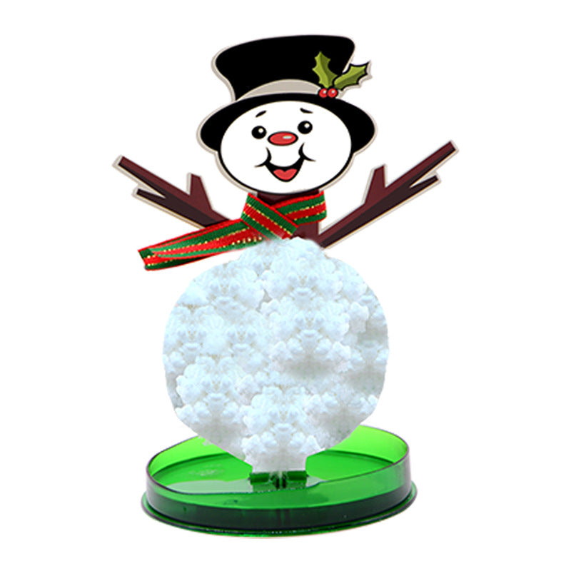 🎄 Children's Christmas Toys-Magic Christmas Tree