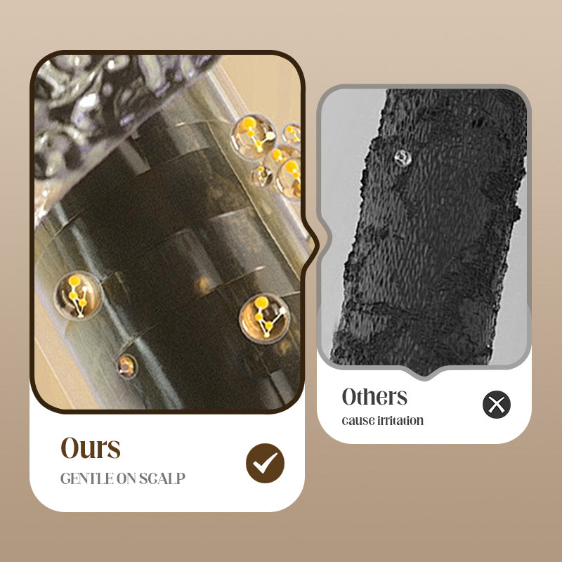 📢📢50 OFF !!⏰⏰2 in 1 Quick Touch up Hair Dye Comb