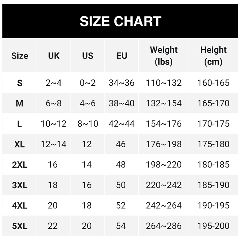 Men's Waffle Knit Casual Button-Down Shirt