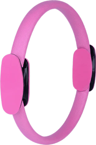 ⏳Limited-time 50% off⏰Pilates Ring Fitness Circle🧘‍♀️