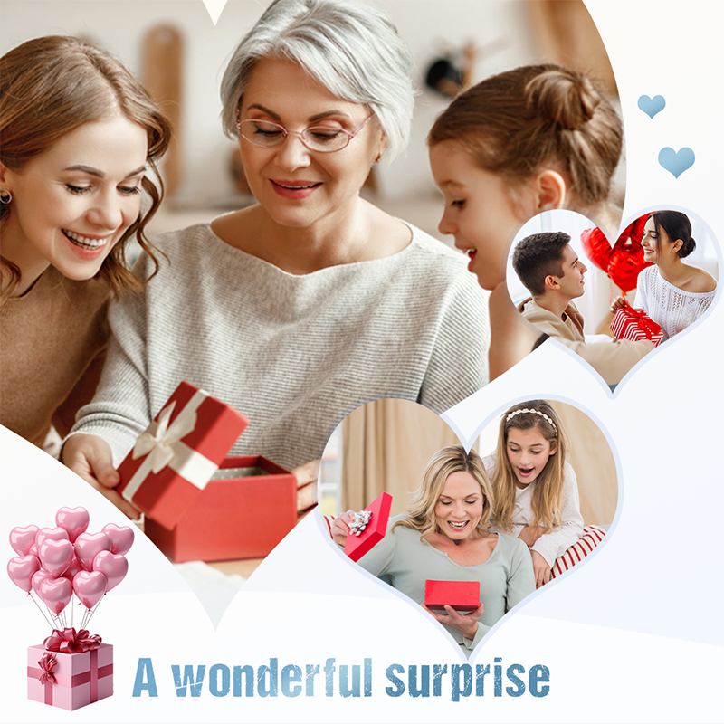 🔥Stainless Steel Manicure & Pedicure Tool Set|Buy 1 Get 1 Free💅