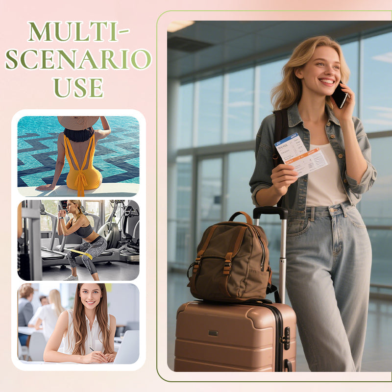 10ml Travel-Size Fig Conditioner