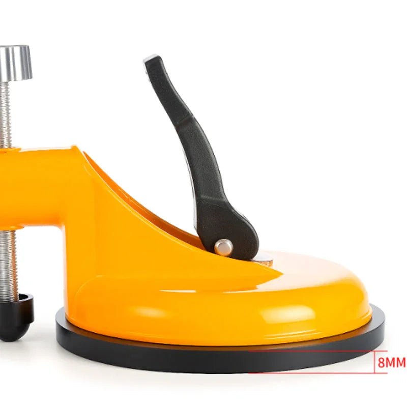 📢📢50% OFF !!📣Heavy-Duty Suction Cup Tile Leveler