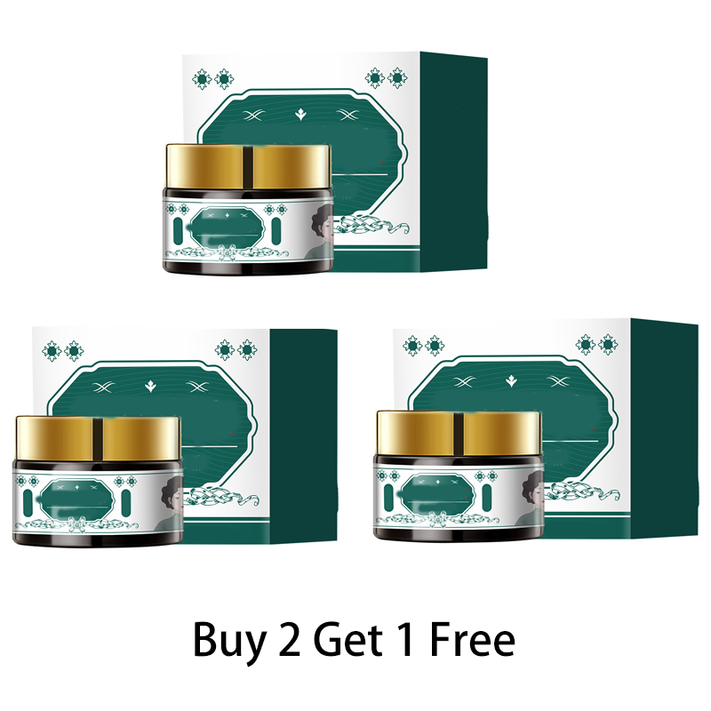 ✨FLASH SALE! Advanced Whitening Cream – Fade Spots & Glow Like Never Before! ✨