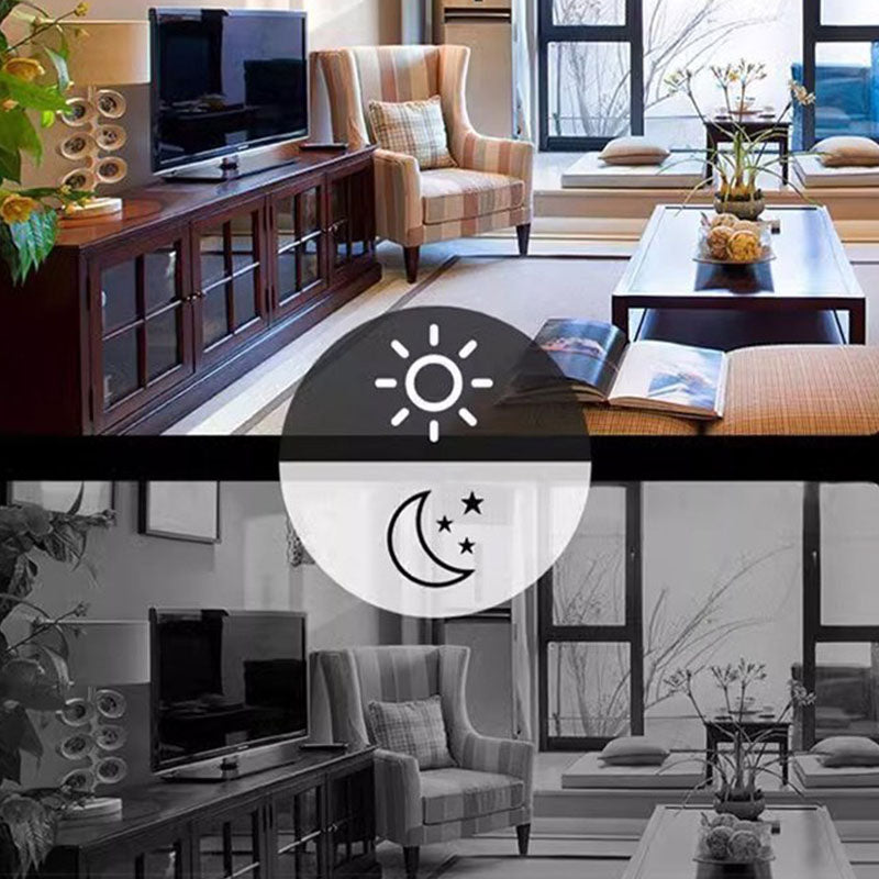 💥2026 HOT SALE💥HD WIFI Night Vision Surveillance Camera