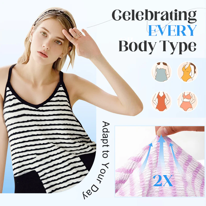 🥳2026 HOT SALE🥳💞50K+ SOLD!🔥👗Women's Sleeveless Summer Dress with Shorts – 2-in-1 effortless style! Built-in shorts for comfort & confidence. Ready in seconds for sunny days🌞🌸