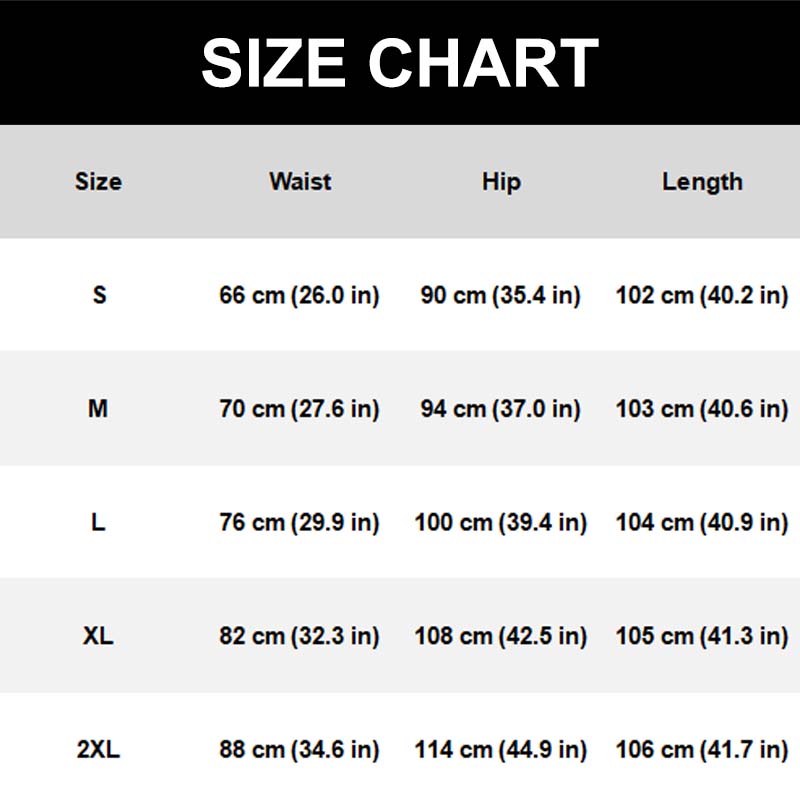 📢📢50%  OFF !! ⏰Effortless Chic Relaxed Fit Wide-Leg Jeans