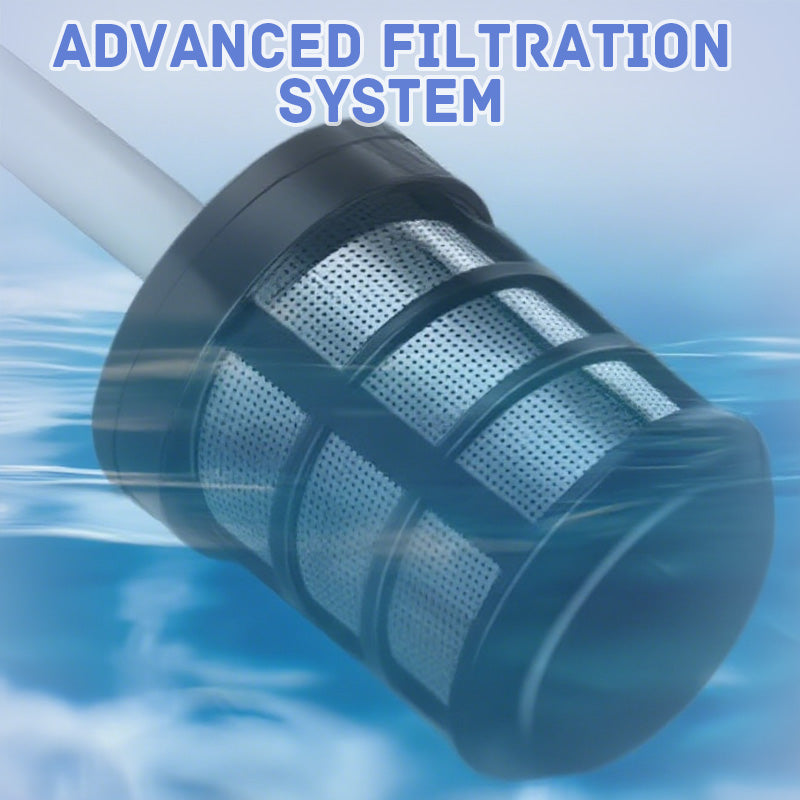 🎁 50% OFF NOW! 💦🚗 Portable High-Pressure Car Washer – 300W Motor, Multi-Purpose Use & Compact Storage Design for Outdoor Cleaning 🔧