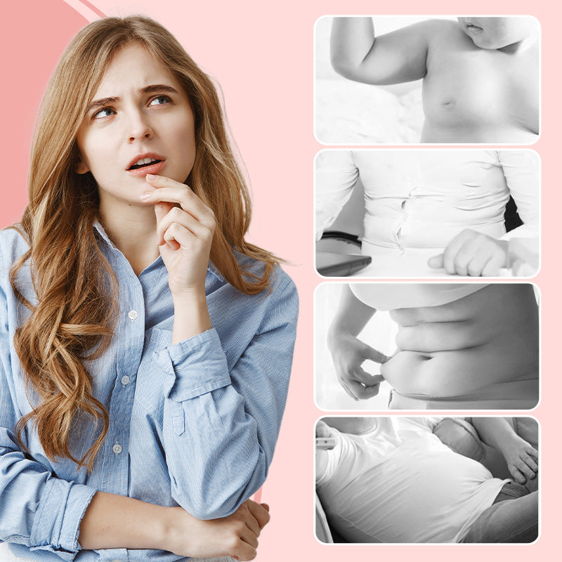 🔥Efficient Fat Burning💪Soft Hula Hoop✨