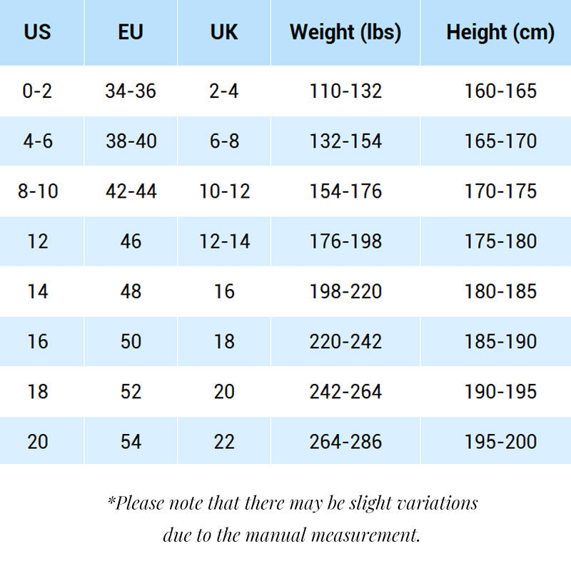 🌷Limited Time Offer 50% OFF💞Women Colorful Printed V-Neck Dress