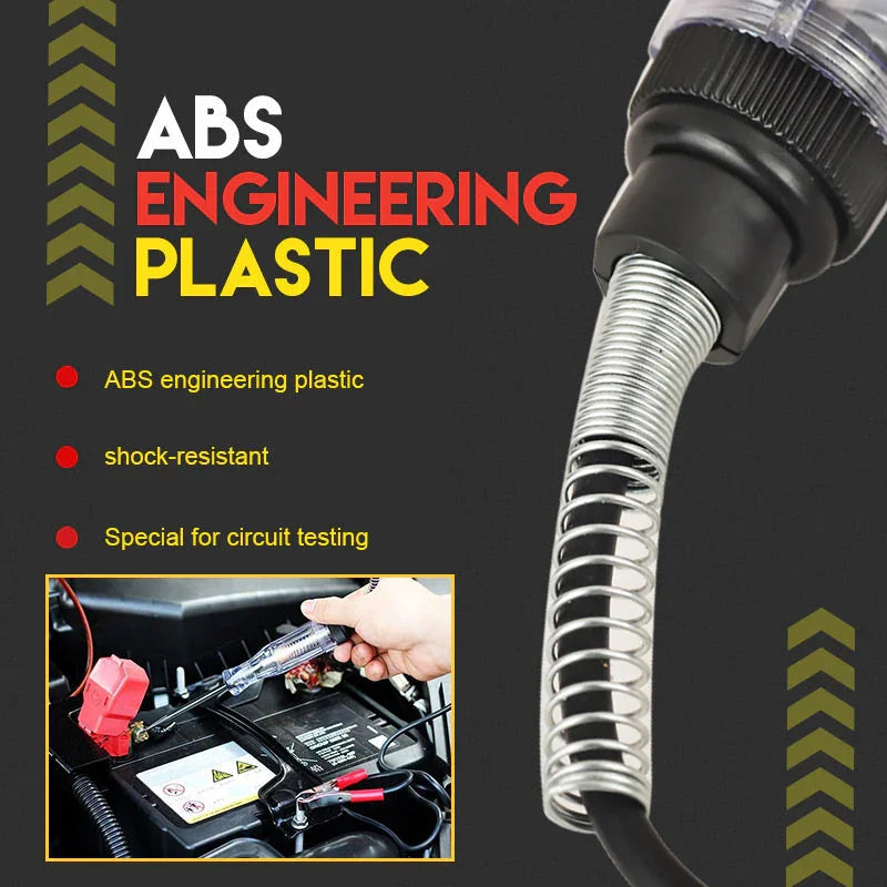 🔥Car Voltage Test Pen