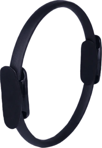 ⏳Limited-time 50% off⏰Pilates Ring Fitness Circle🧘‍♀️