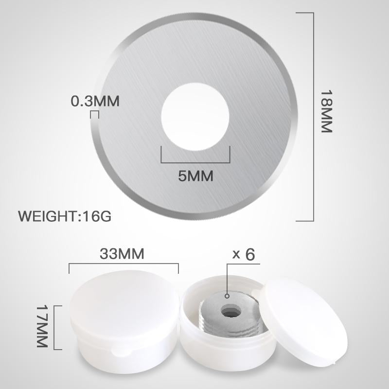 Gypsum Board Cutter