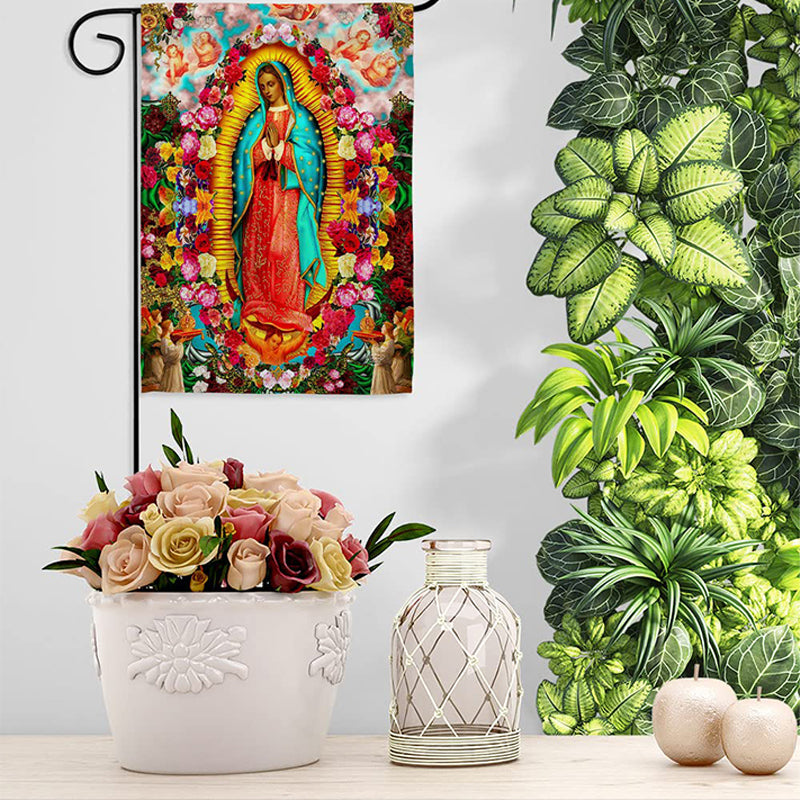 🔥HOT SALE 50% OFF🔥Delicately Printed Cozy Thick Blanket