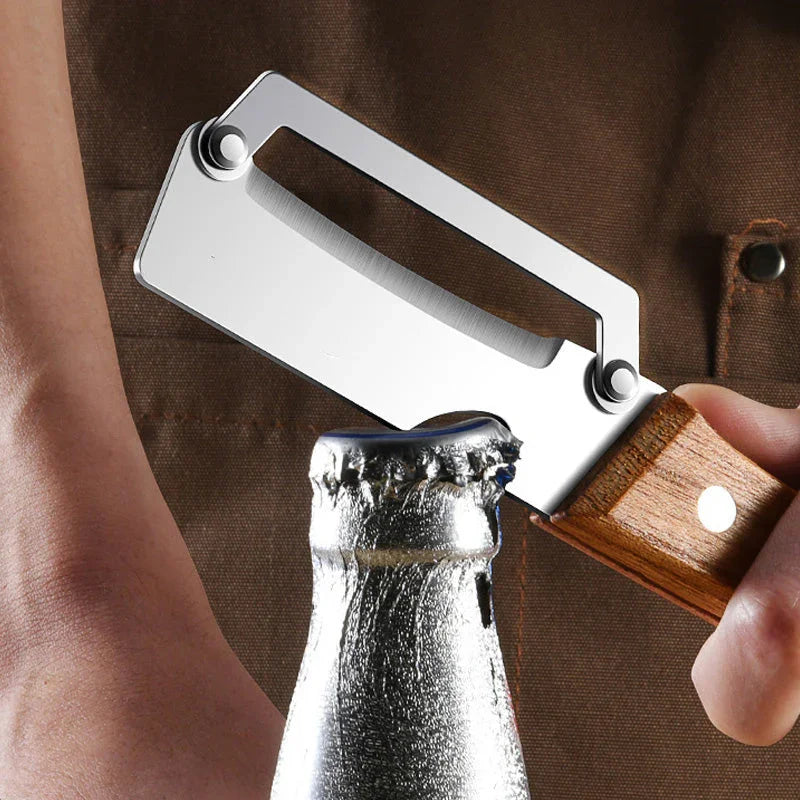 ⏳🔥 Limited stock available! 50% off while supplies last! 🔪Multi-Functional Vegetable Peeler for Kitchen💥