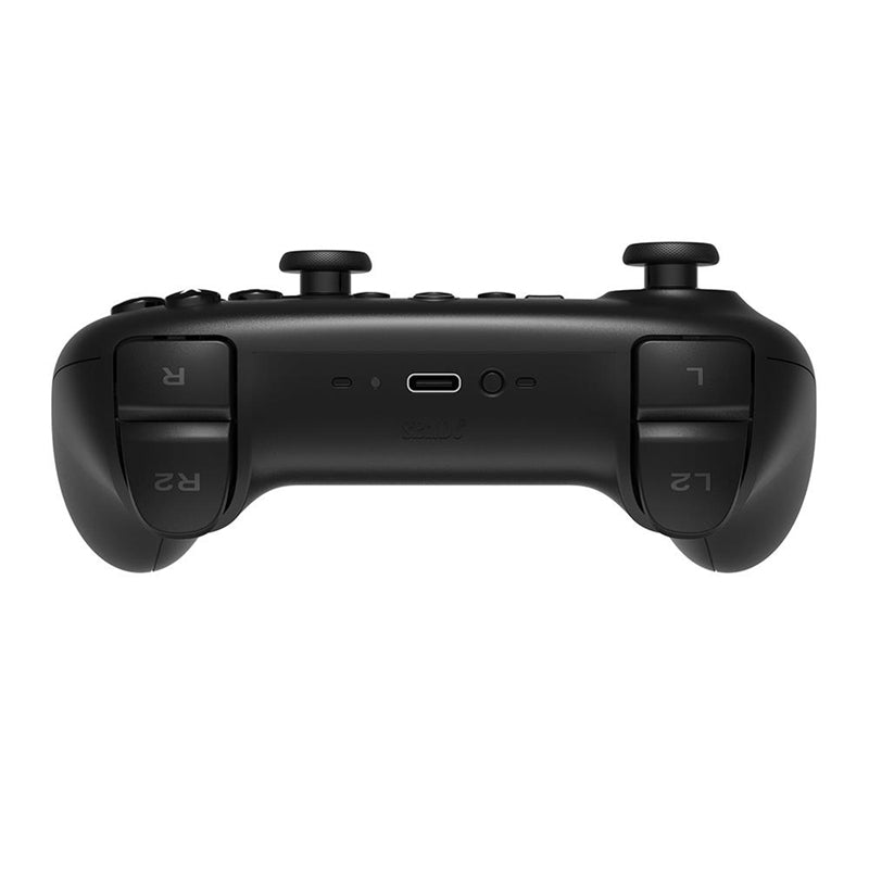 8BitDo Ultimate Bluetooth Game Controller