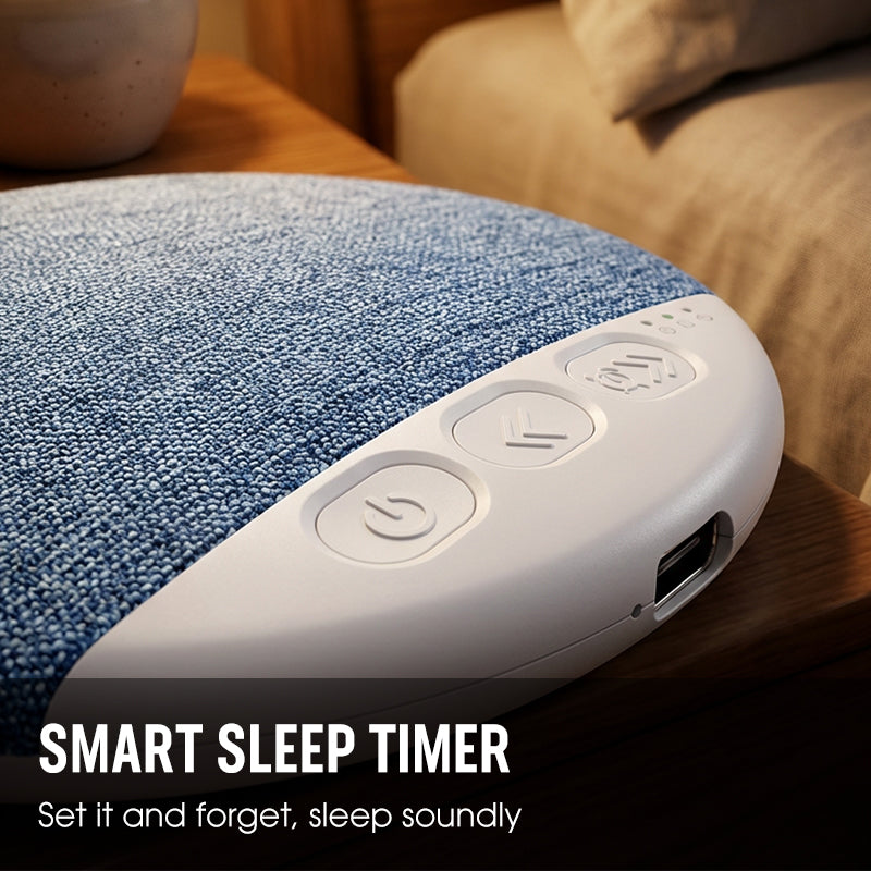🔥HOT SALE-50%OFF🔥Pillow Speaker for Sleeping🛌🎶