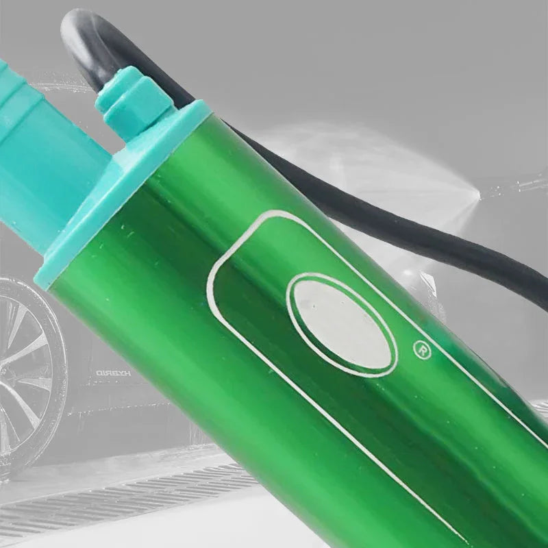 ⏳Limited stock available - while stocks last⏰Lithium Electric Suction Pump