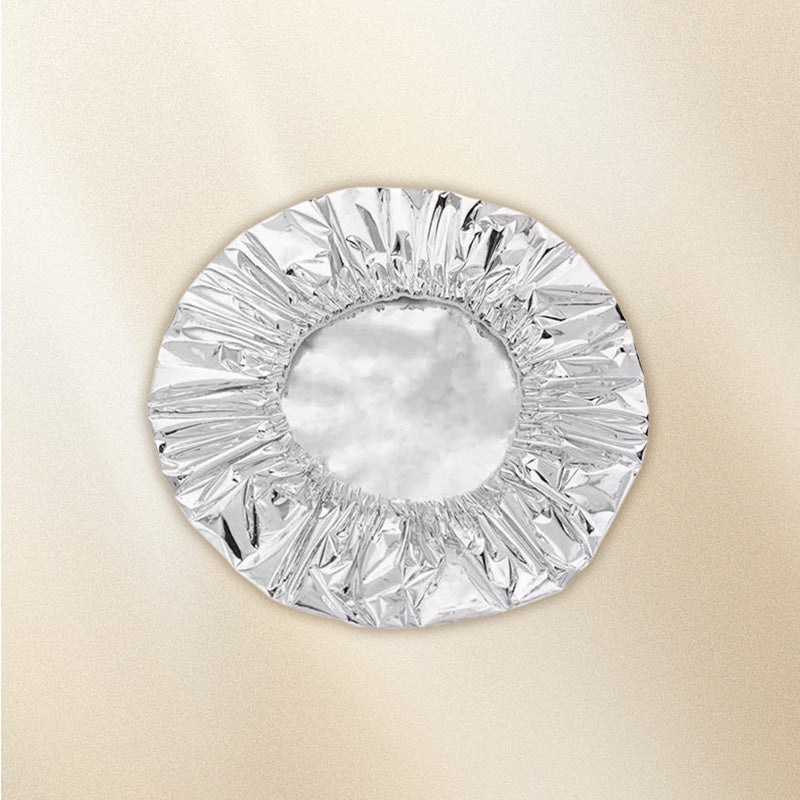 📢📢Buy 5 Get 5 Free⏰Aluminum foil insulation cover