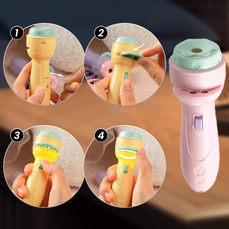 Your Child’s FAVORITE New Learning Toy! 🚀 Turn Screen Time Into Smart, Fun Play!