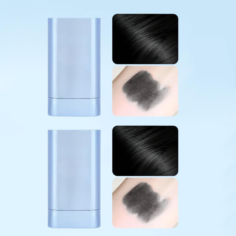 Instant Gray Hair Cover Comb