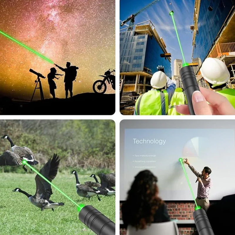 🎁 50% OFF! 🔦🎯 Red & Green Single-Point Laser Light – IP54 Rugged, Auto-Leveling & Micro-Calibrated for Precision ✨📏