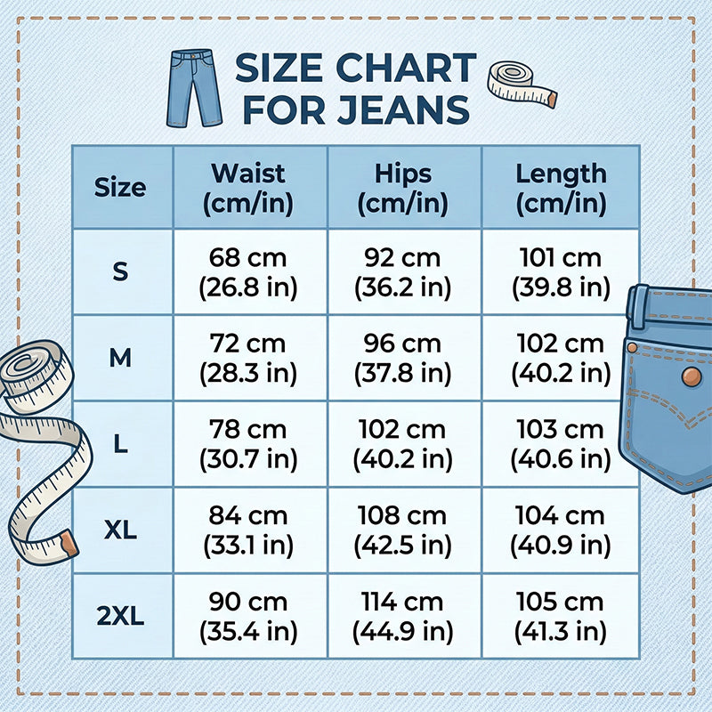 Women's Floral Print Straight-Leg Jeans