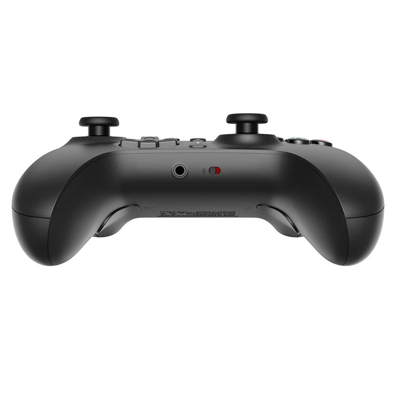 8BitDo Ultimate Wired Controller for Xbox