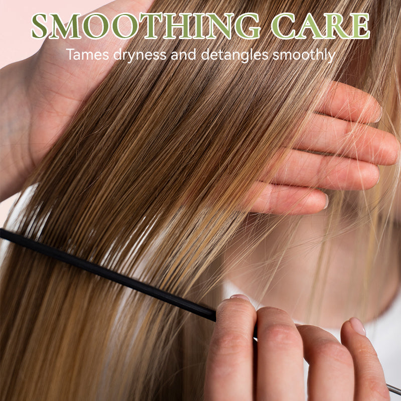 10ml Travel-Size Fig Conditioner