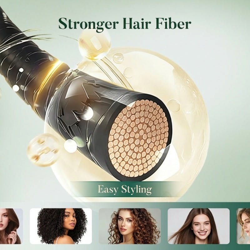 💥 MEGA DEAL! Keratin Hair Repair Cream! 🔥