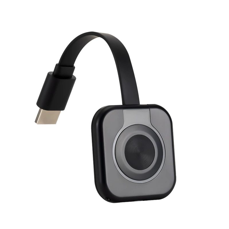 🥳2026 HOT SALE🥳💞50K+ SOLD!✨ 💝Wireless HDMI Display Dongle Adapter – Stream 1080p/4K from Phone to TV in Seconds! No Cables, No Hassle! 📱📺