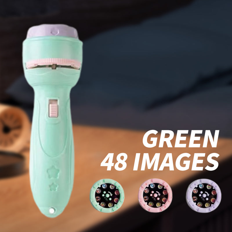 Your Child’s FAVORITE New Learning Toy! 🚀 Turn Screen Time Into Smart, Fun Play!