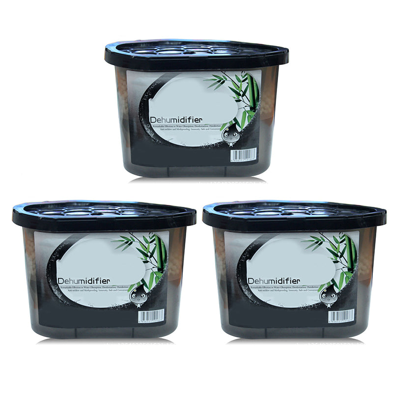 🧹 HOT SALE! ⚡ Wardrobe and Home Dusting Spray – Effective Dust Removal, Gentle Surface-Safe, Fresh Scent, Multi-Surface Home Cleaning ✨