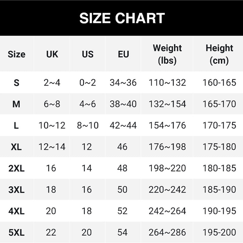 Women's Casual Denim Dress