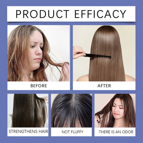 Selenium dioxide shampoo — — Anti-dandruff, anti-itching, oil control