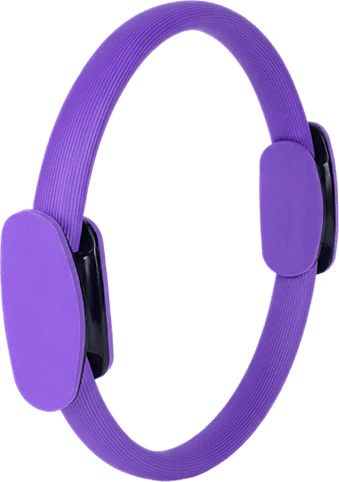 ⏳Limited-time 50% off⏰Pilates Ring Fitness Circle🧘‍♀️