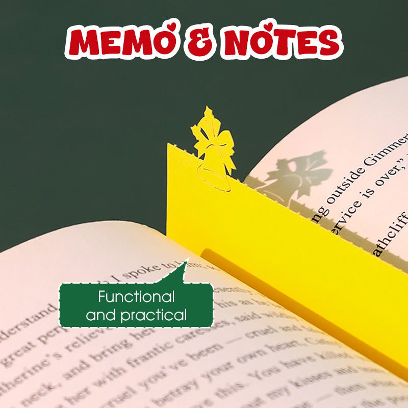 ⏳Limited-time 50% off⏰Christmas 3D Paper Decoration Calendar🎄