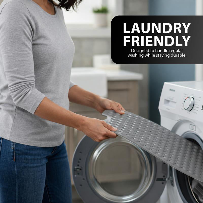 🔥While Supplies Last 40% OFF!🎉 40