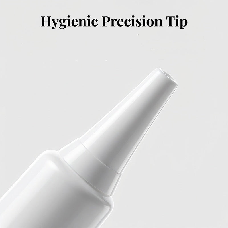 🚨 BIG DISCOUNT!😫 SICK of Stinky Underarms? SOLVED! 💥