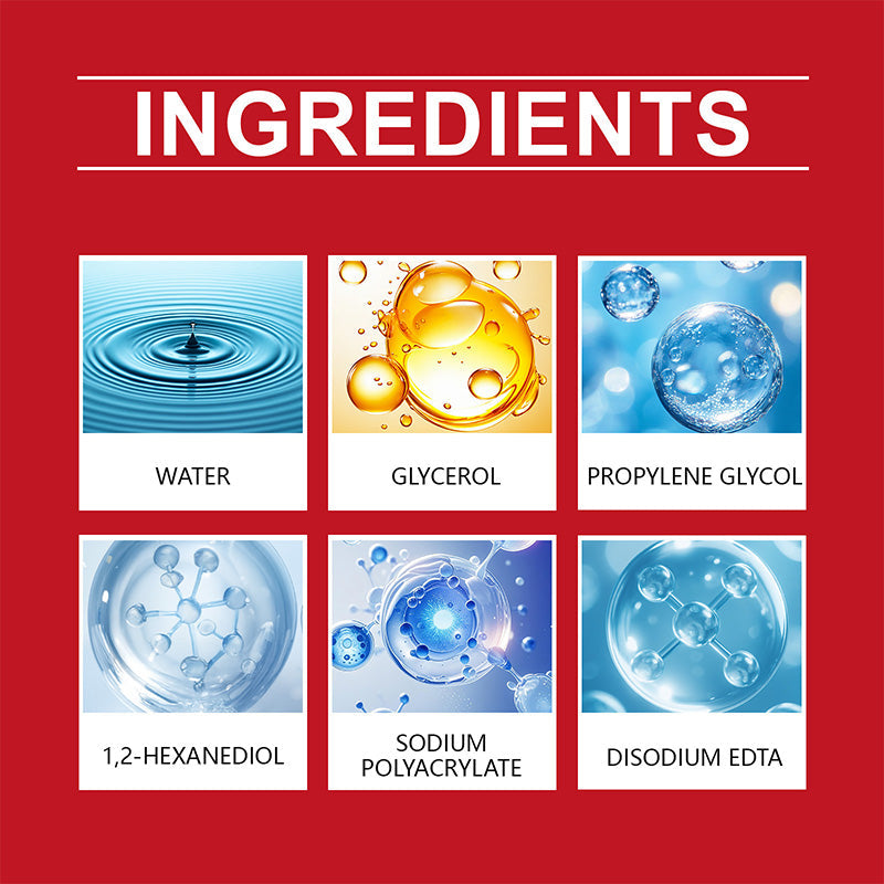 Multi-Purpose Car Belt Lubricant & Noise Reducing Spray