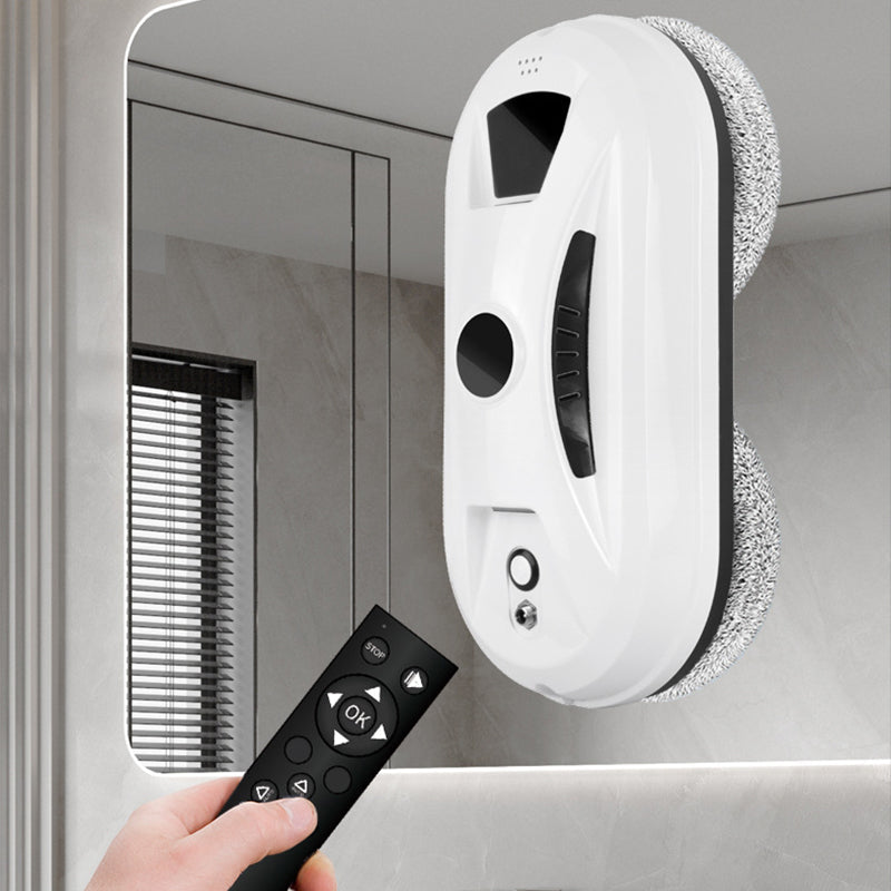 🤖50% OFF NOW!⚡Automatic Smart Window Cleaning Robot🌞